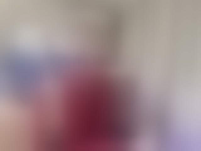 Live sex webcam photo for Cosmos13131 #294291123