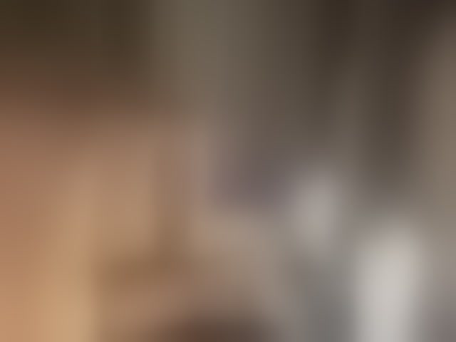 Live sex webcam photo for Cosmos13131 #294335877