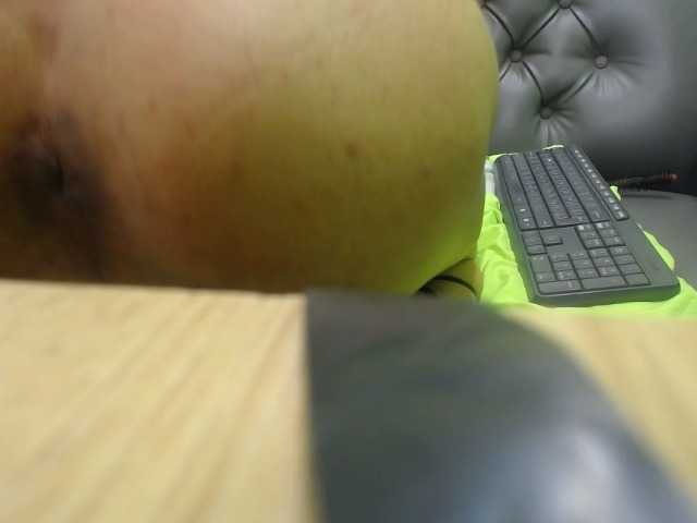 Live sex webcam photo for Cotekzuayone #277984398