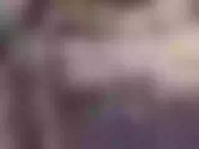 Live sex webcam photo for Cottoncandy1-1 #290456757