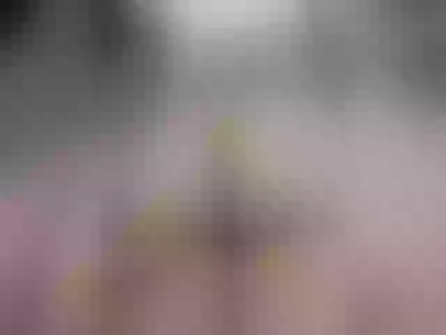 Live sex webcam photo for Cottoncandy1-1 #290532148