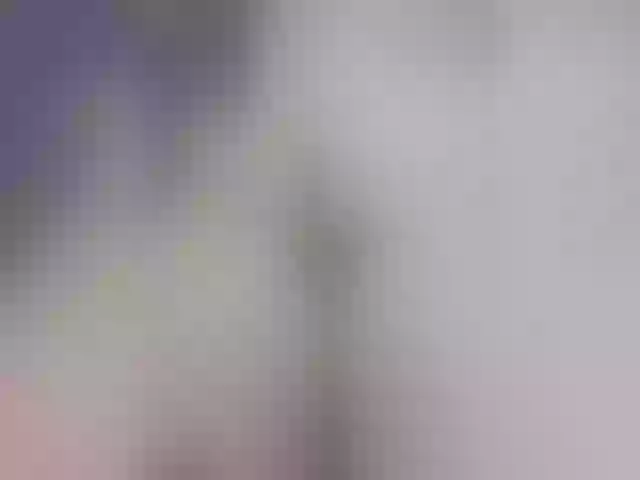 Live sex webcam photo for Cottoncandy1-1 #290546268