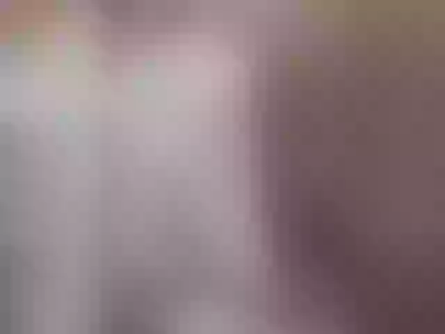 Live sex webcam photo for Cottoncandy1-1 #290551837