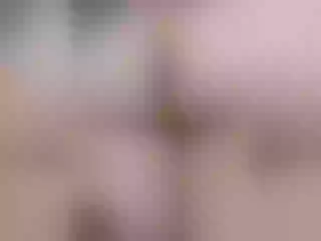 Live sex webcam photo for Cottoncandy1-1 #290605064