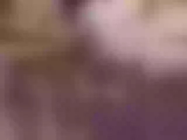 Live sex webcam photo for Cottoncandy1-1 #290611872