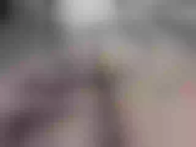 Live sex webcam photo for Cottoncandy1-1 #290618905