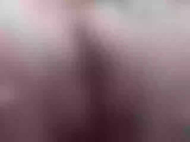 Live sex webcam photo for Cottoncandy1-1 #290626182