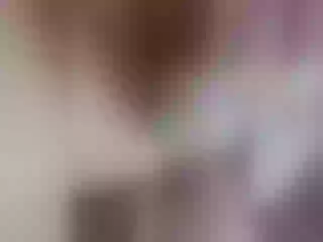 Live sex webcam photo for Cottoncandy1-1 #290633470