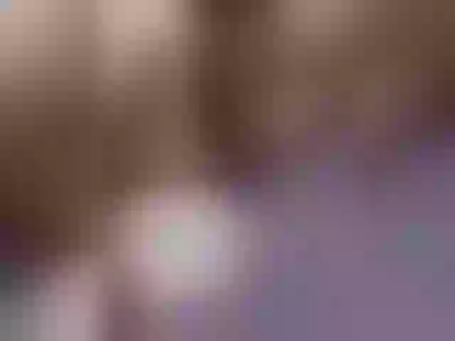 Live sex webcam photo for Cottoncandy1-1 #290651988