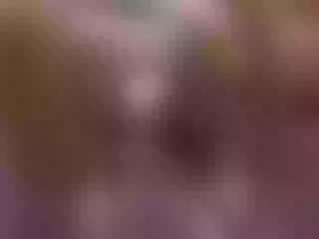 Live sex webcam photo for Cottoncandy1-1 #290666321