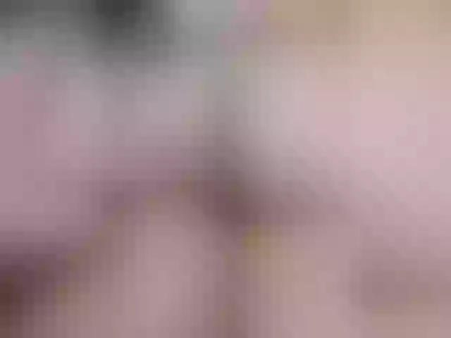 Live sex webcam photo for Cottoncandy1-1 #290721799
