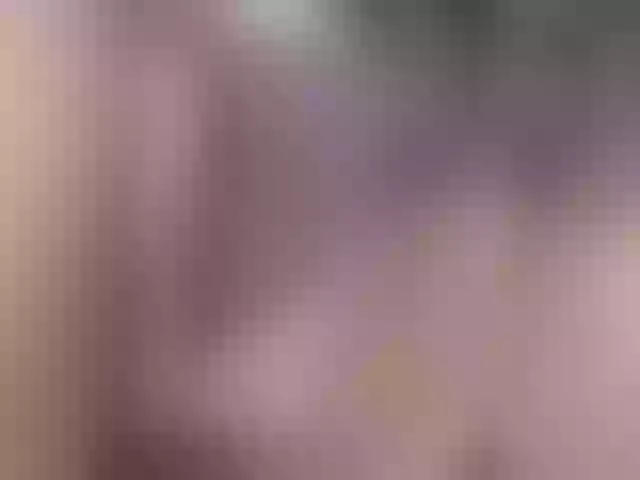 Live sex webcam photo for Cottoncandy1-1 #290747899