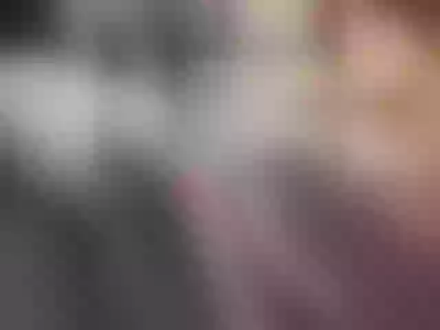 Live sex webcam photo for Cottoncandy1-1 #290796845