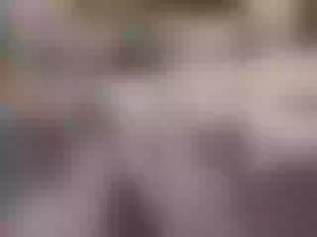 Live sex webcam photo for Cottoncandy1-1 #290934275