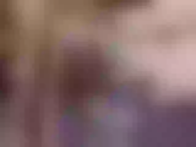 Live sex webcam photo for Cottoncandy1-1 #290975109