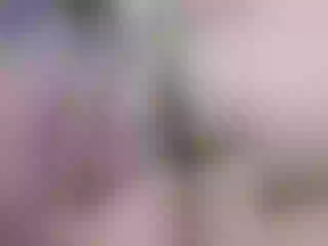 Live sex webcam photo for Cottoncandy1-1 #291048442