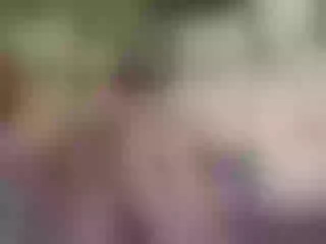 Live sex webcam photo for Cottoncandy1-1 #291055473