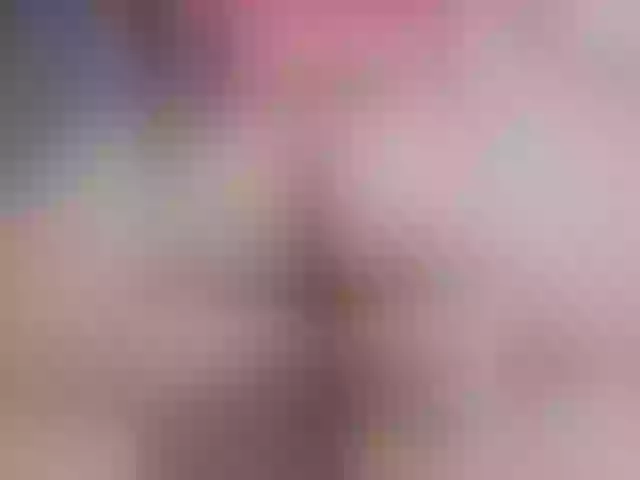 Live sex webcam photo for Cottoncandy1-1 #291094949