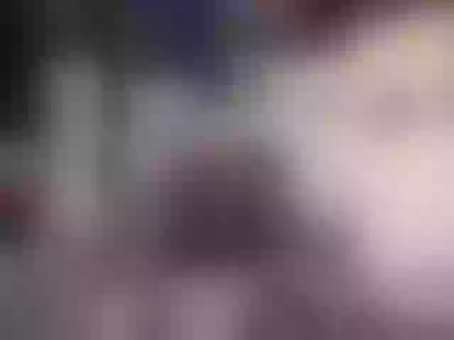 Live sex webcam photo for Cottoncandy1-1 #291203297