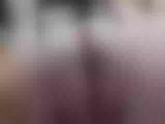 Live sex webcam photo for Cottoncandy1-1 #291217320