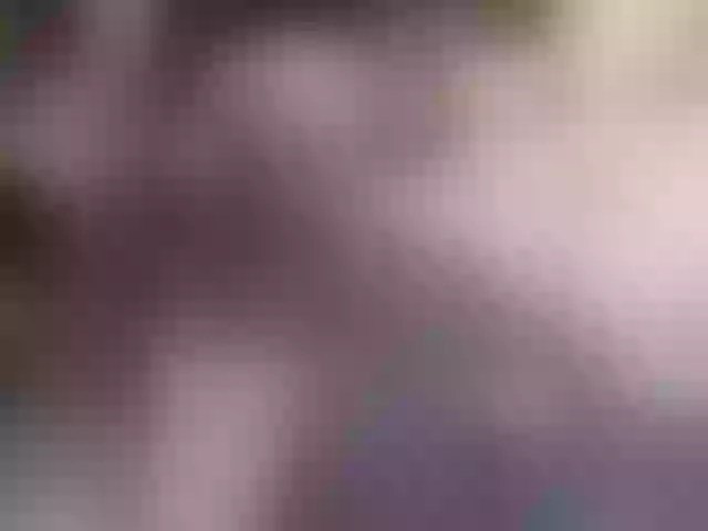 Live sex webcam photo for Cottoncandy1-1 #291235940