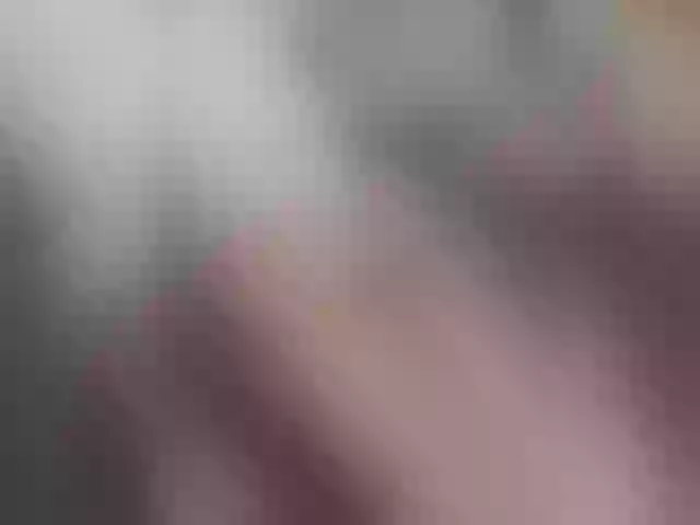Live sex webcam photo for Cottoncandy1-1 #291264619