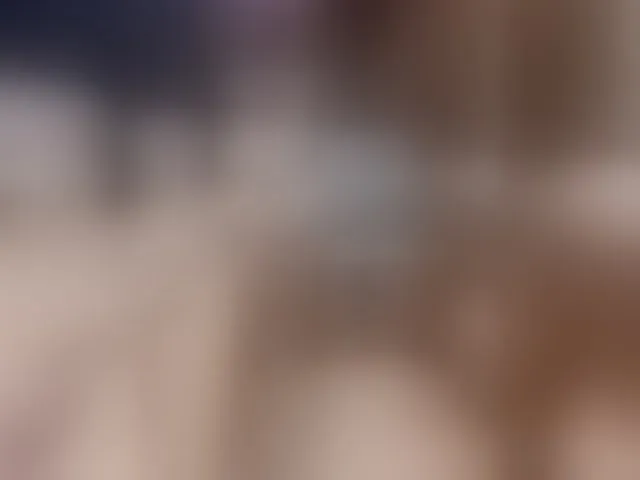 Live sex webcam photo for Cottoncandy1-1 #292491892