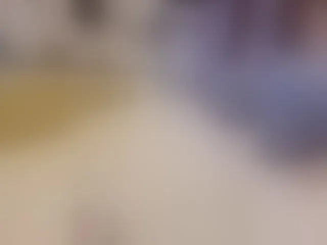 Live sex webcam photo for Cottoncandy1-1 #292569685