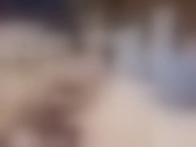 Live sex webcam photo for Cottoncandy1-1 #292610230