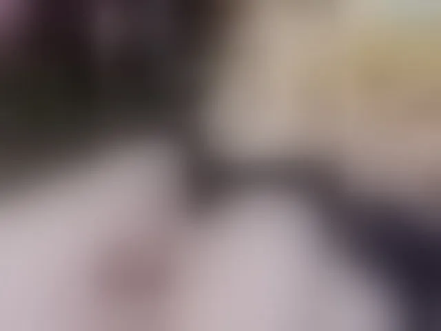 Live sex webcam photo for Cottoncandy1-1 #292630910