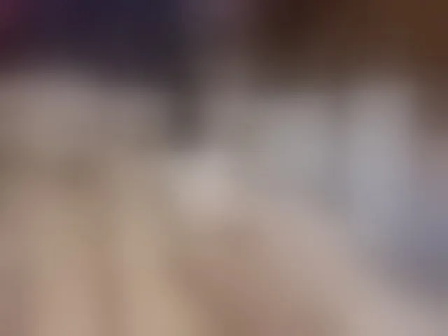 Live sex webcam photo for Cottoncandy1-1 #292682906