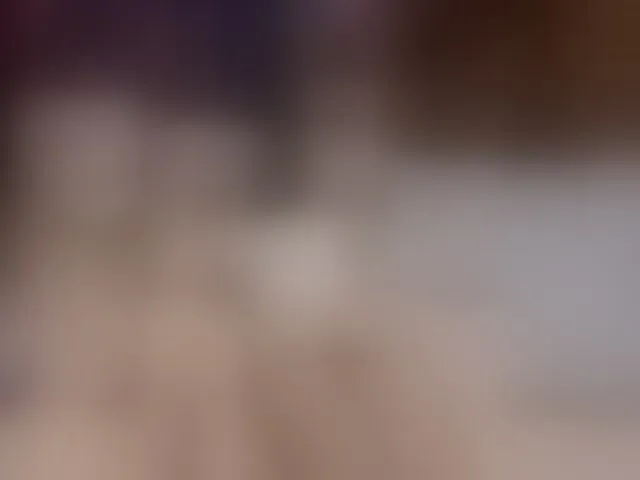Live sex webcam photo for Cottoncandy1-1 #292701623
