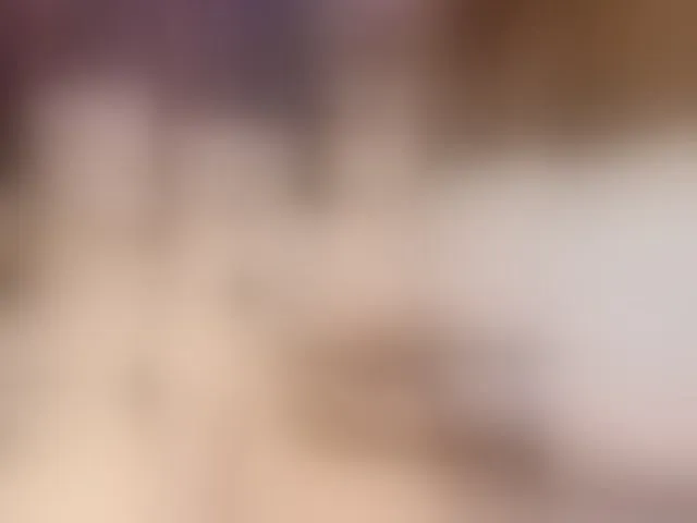 Live sex webcam photo for Cottoncandy1-1 #293007264