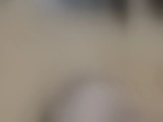 Live sex webcam photo for Cottoncandy1-1 #293083377