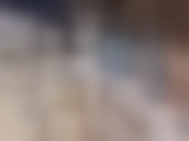 Live sex webcam photo for Cottoncandy1-1 #293090147