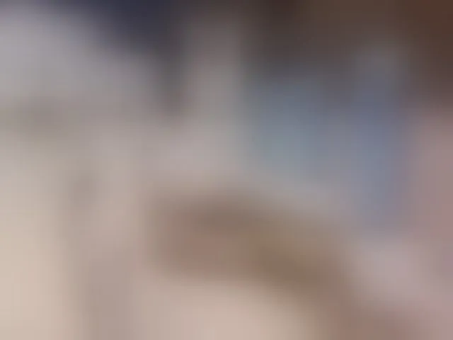 Live sex webcam photo for Cottoncandy1-1 #293144340