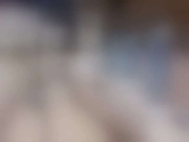 Live sex webcam photo for Cottoncandy1-1 #293175050