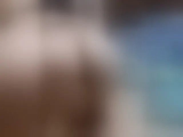 Live sex webcam photo for Cottoncandy1-1 #293286838