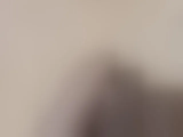 Live sex webcam photo for Cottoncandy1-1 #293683861