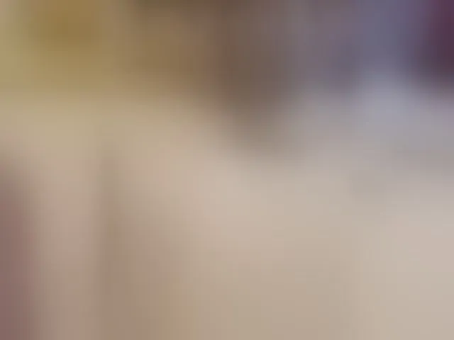 Live sex webcam photo for Cottoncandy1-1 #293689588