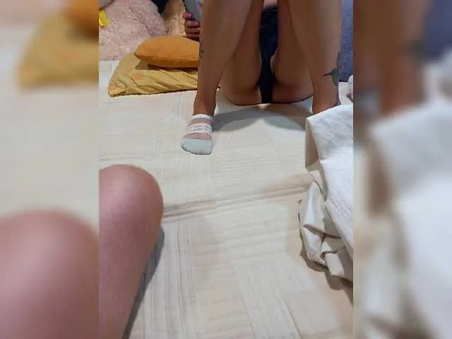 Live sex webcam photo for Cottoncandy1-1 #293782527