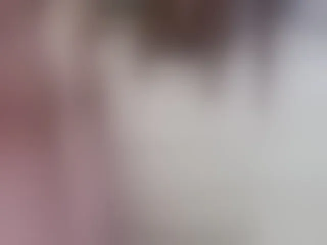 Live sex webcam photo for Cottoncandy1-1 #294000558