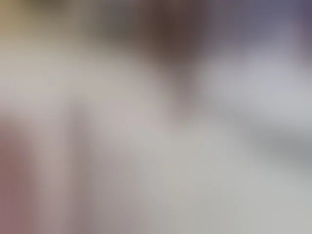Live sex webcam photo for Cottoncandy1-1 #294005852