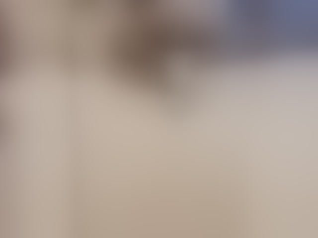 Live sex webcam photo for Cottoncandy1-1 #294039119