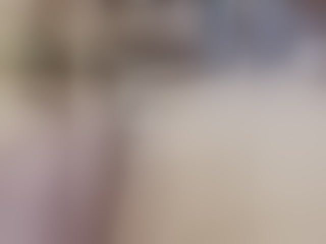 Live sex webcam photo for Cottoncandy1-1 #294044442