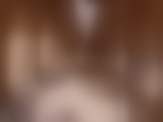 Live sex webcam photo for Cottoncandy1-1 #294050465