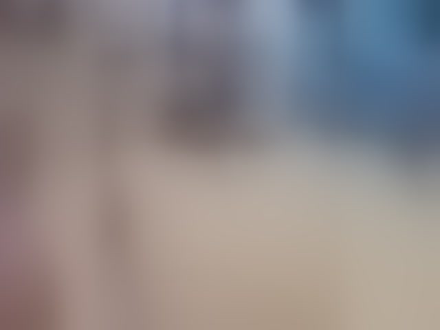 Live sex webcam photo for Cottoncandy1-1 #294053623