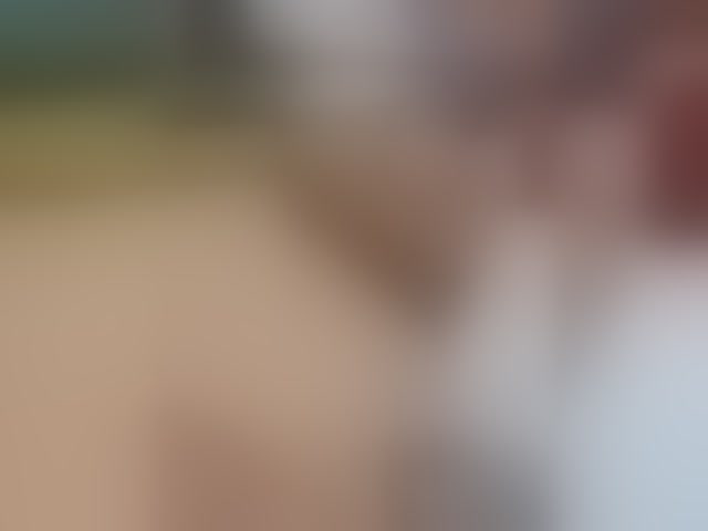 Live sex webcam photo for Cottoncandy1-1 #294058807