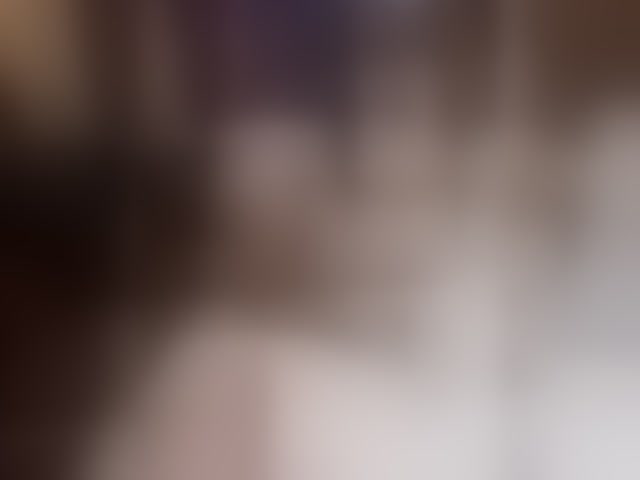 Live sex webcam photo for Cottoncandy1-1 #294094130