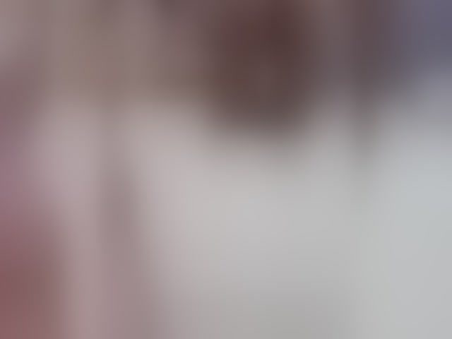 Live sex webcam photo for Cottoncandy1-1 #294100190
